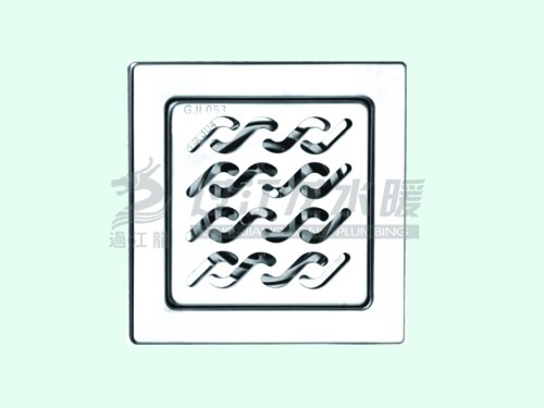 不锈钢地漏，防臭地漏，铜地漏，地漏制造厂